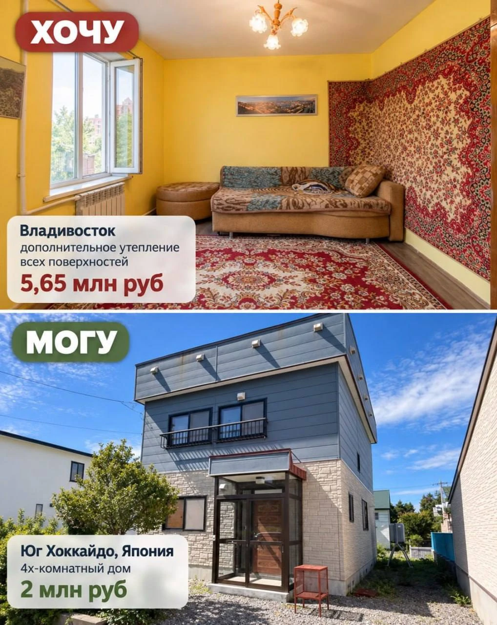 Изображение 4 к публикации «ЭКОНОМИКА»