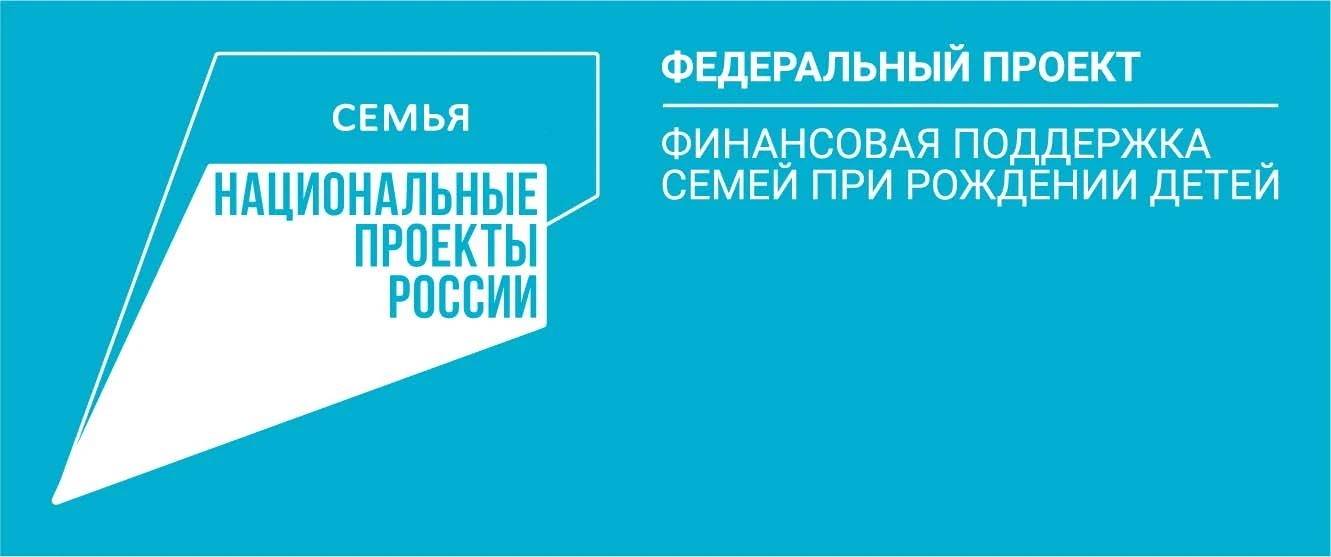 Шаблон предоставления сведений о сервисе выдачи справок о выплатах средств на погашение...