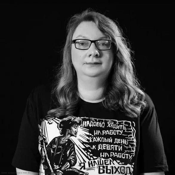 Сегодня ушла из жизни Елена Ивашина, участница 23-го сезона «Битвы экстрасенсов». Ей бы...