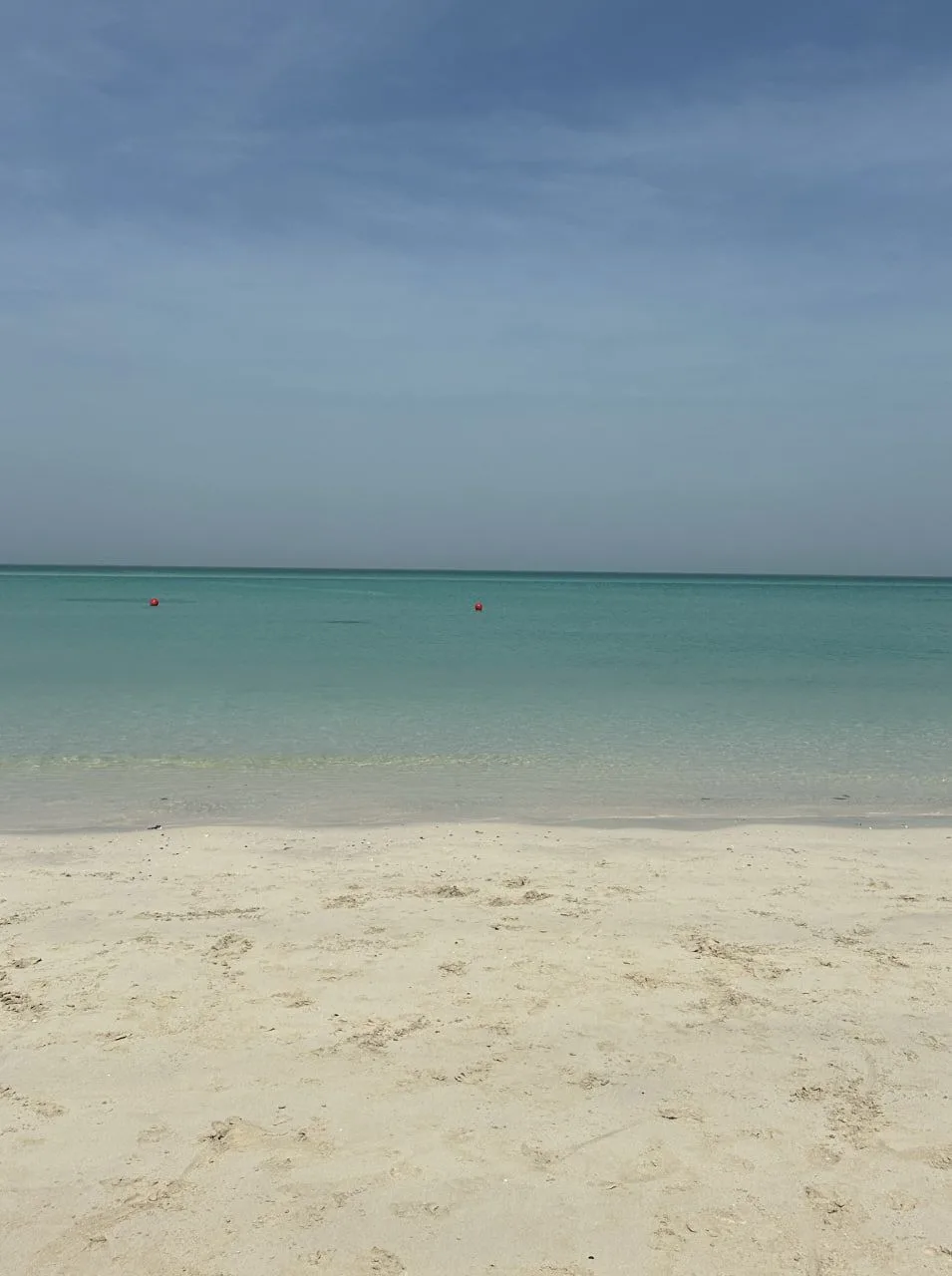 На курорте что самое главное?Чтобы пляж был хороший, согласны?🏖