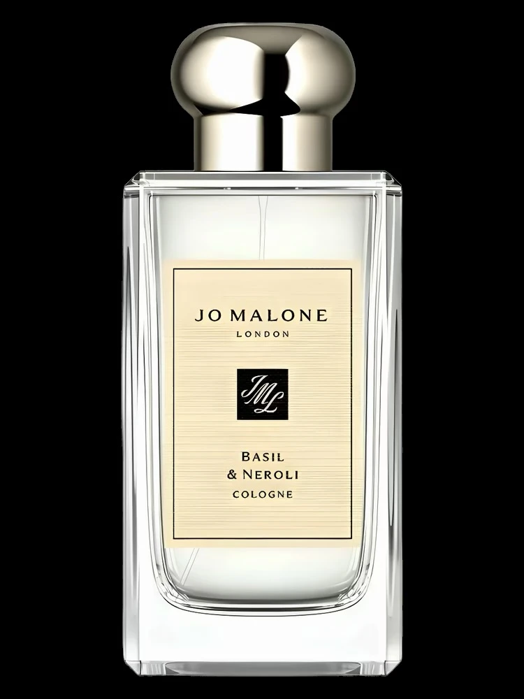 Jo Malone 🔥