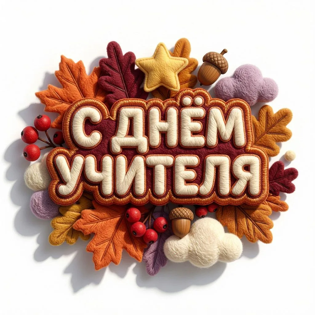 ПЕРВЫЙ ШАГ НА ПУТИ К ПРИЗВАНИЮ