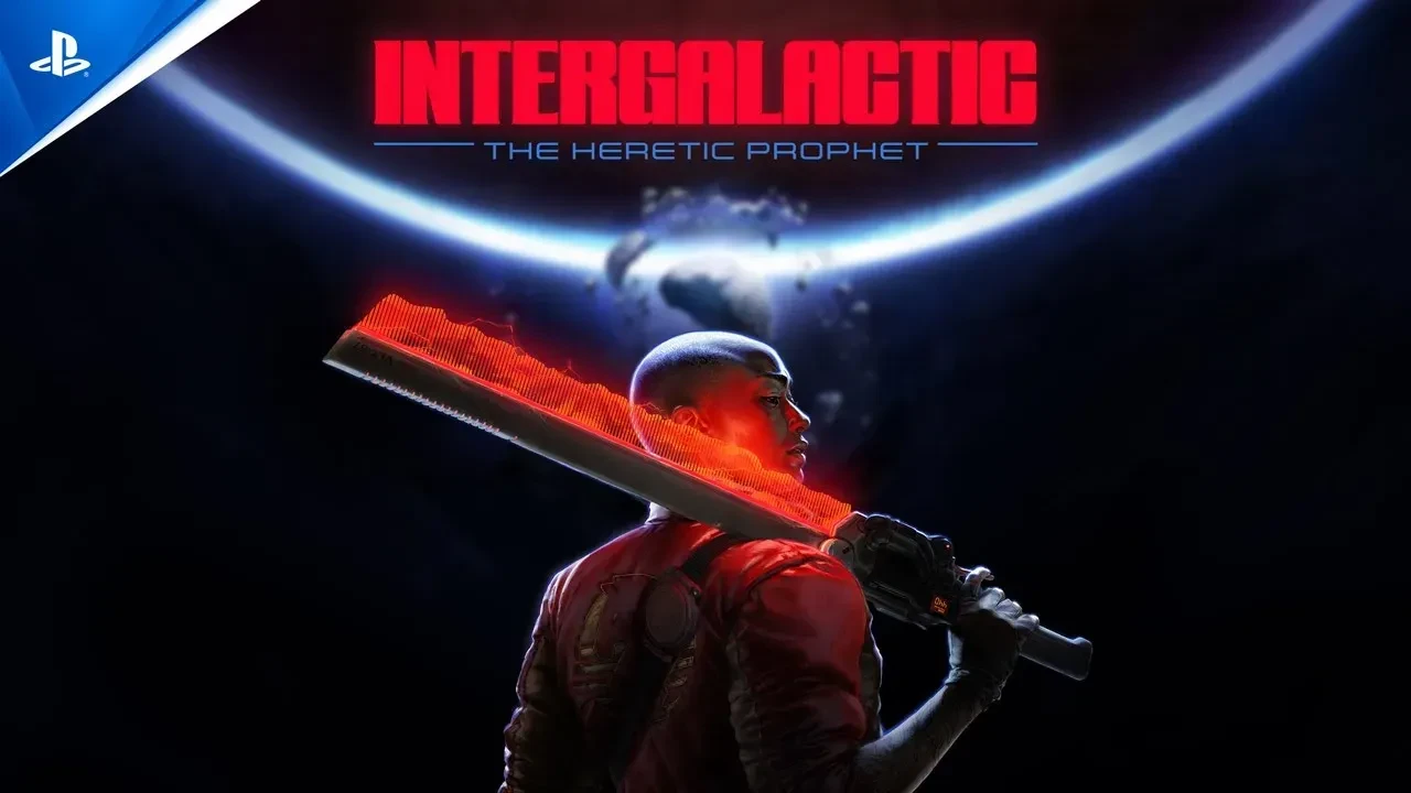 Бывший разработчик Naughty Dog объяснил отсутствие Intergalactic на State of Play: трейлеры отнимают