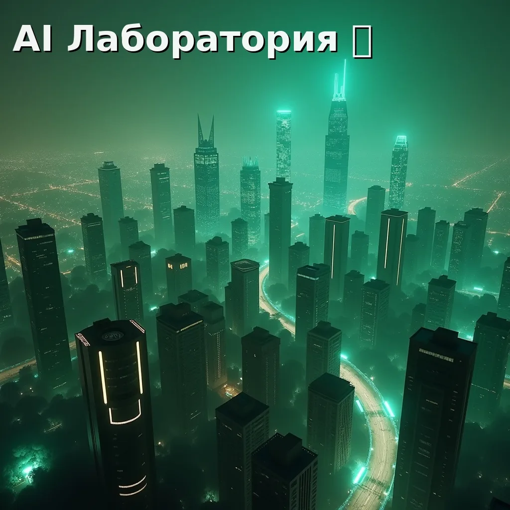 ИИ и ваша музыка: почему плейлист в Spotify «знает» вас лучше, чем ваш друг