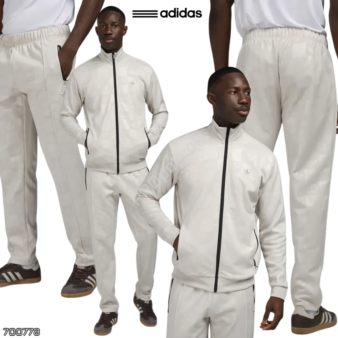 Adidas 🇺🇸