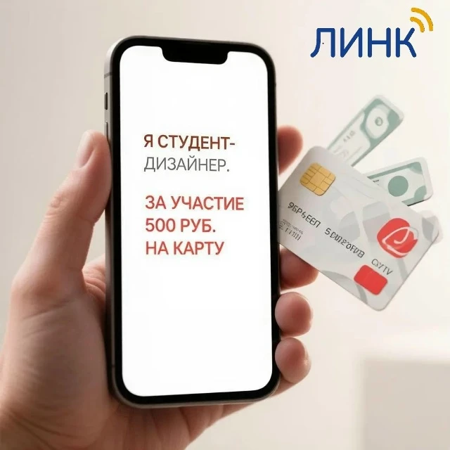 ❗Осторожно, мошенники! 🚨