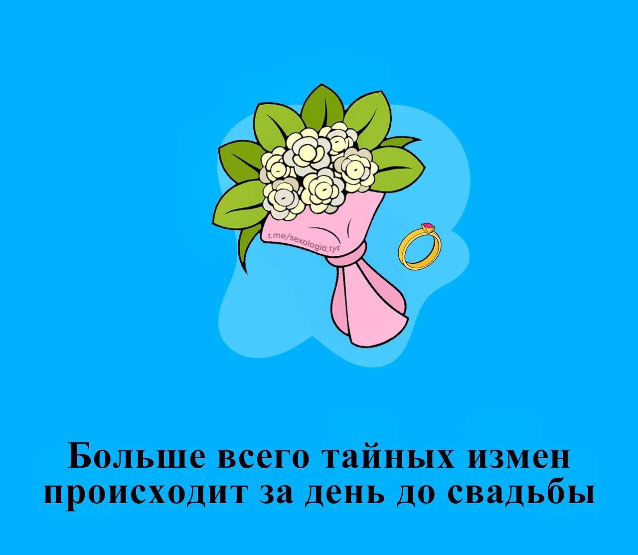 Сексология