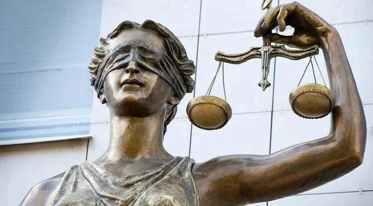 ❗Валуйский районный суд вынес приговор по уголовному делу в отношении местного жителя. ...