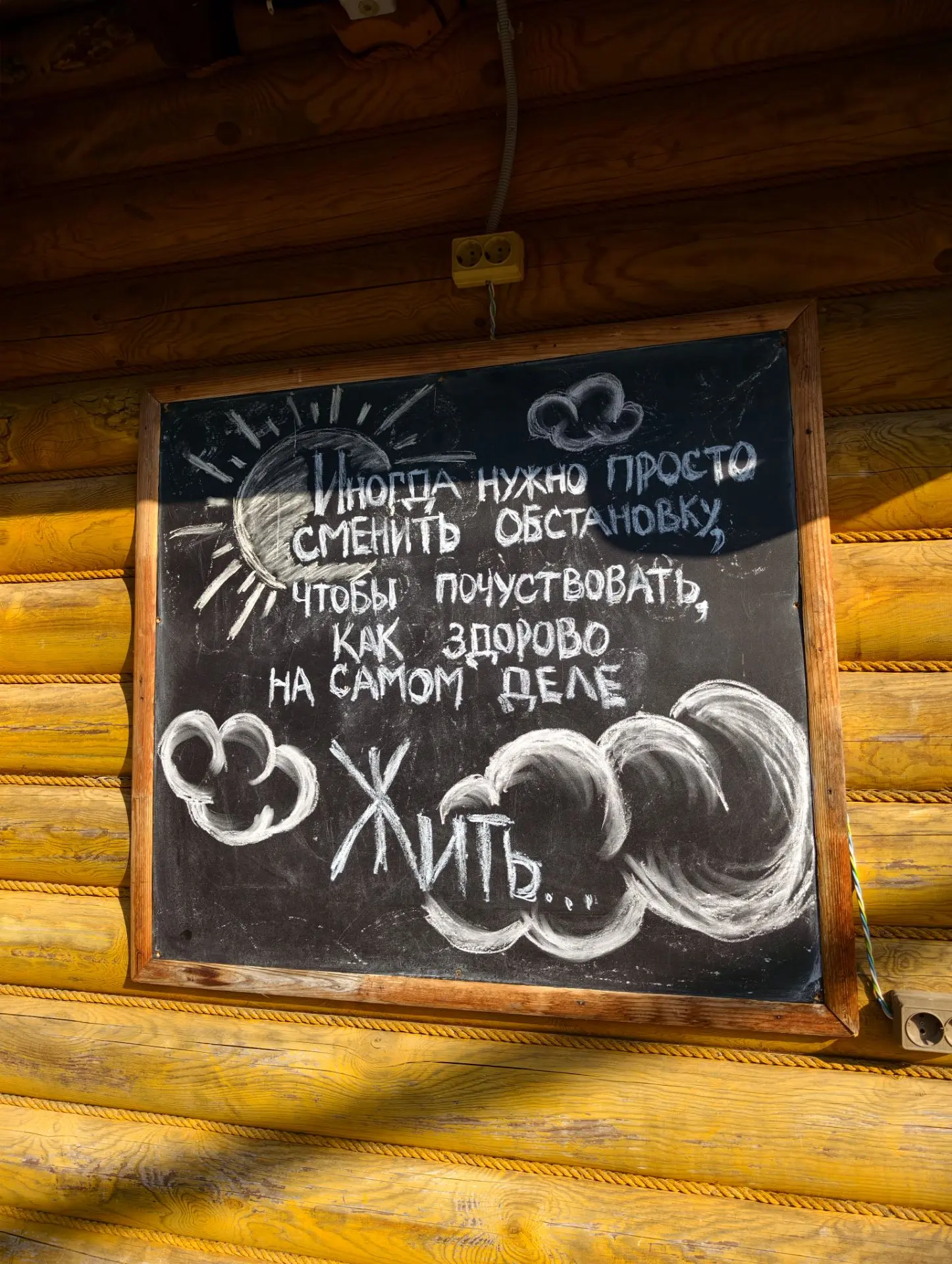 Дорогие мамочки❤️