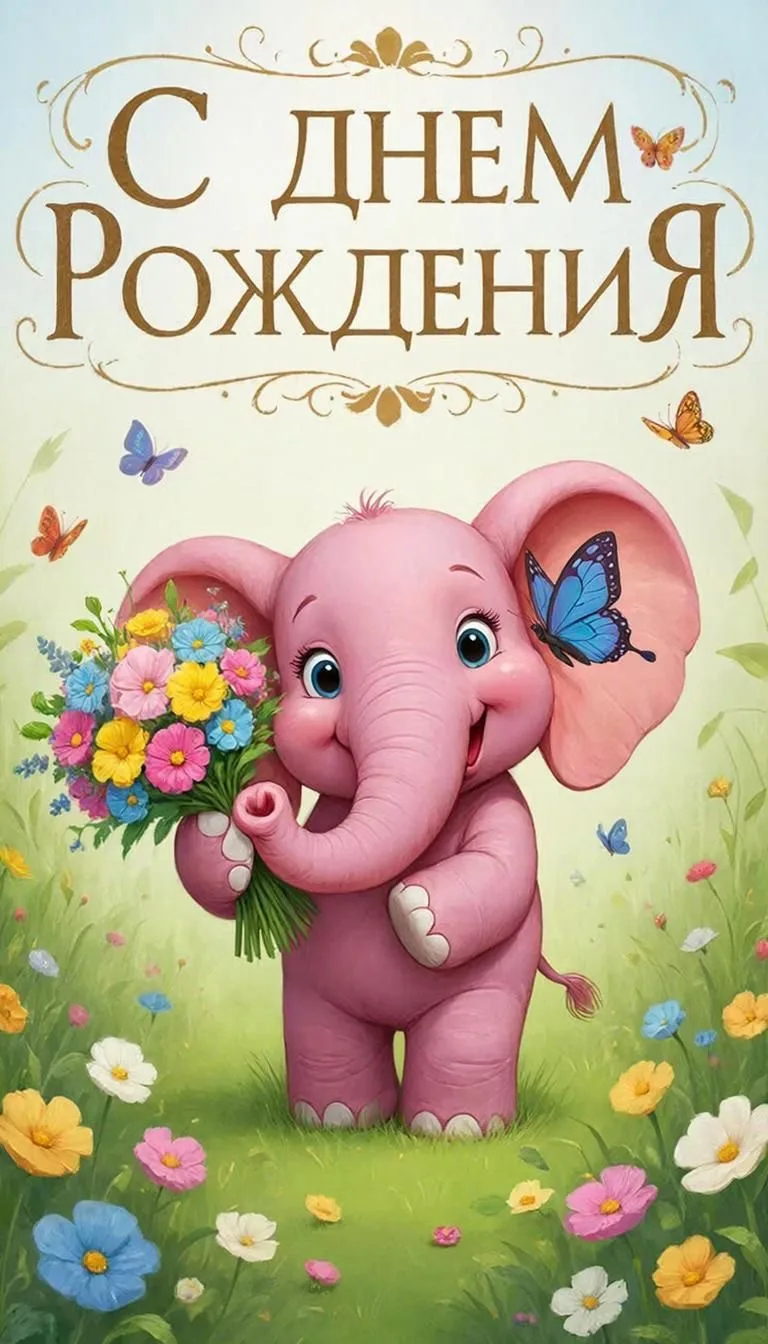КРАСИВЫЕ ОТКРЫТКИ ТУТ💖