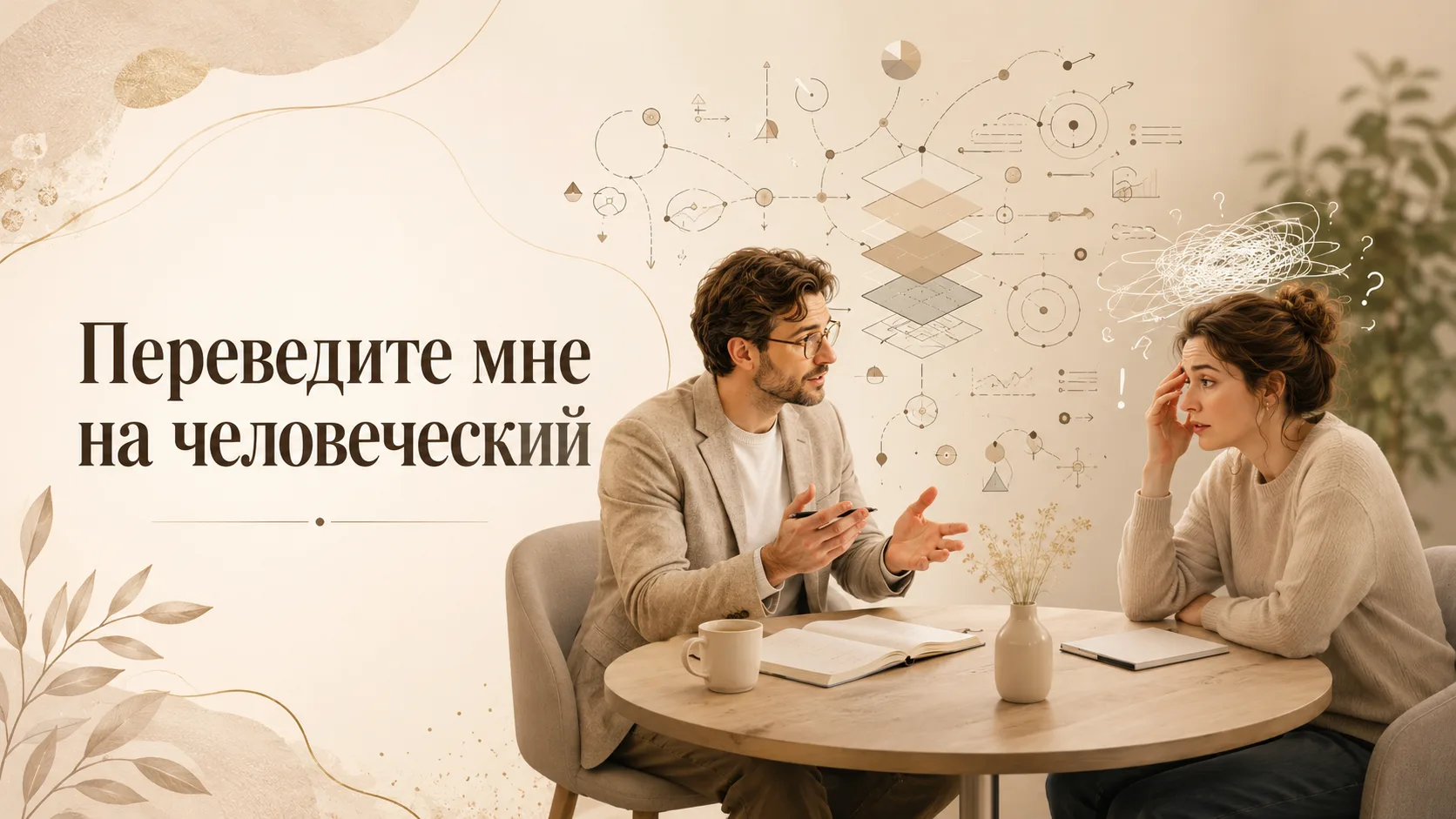 Не грузите. Просто помогите.

Я тоже иногда обращаюсь за помощью, когда понимаю, что не справляюсь с