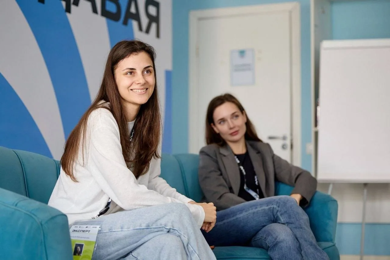 🐆Как превратить локальные особенности в инструмент продвижения и сделать их частью бре...