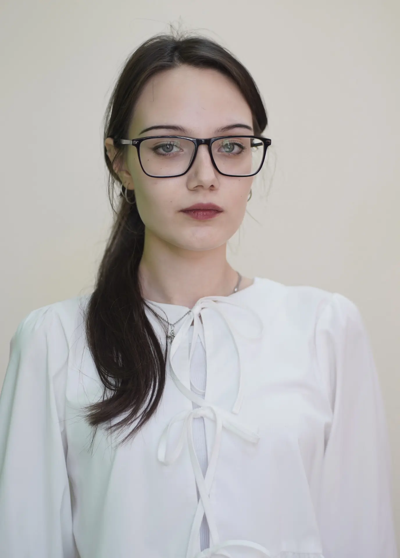 🎉 ПЕРВЫЕ БАЛЛЫ ЕГЭ УЖЕ У НАС! 🎉
 
Стартовал сезон результатов единого государственного экзамена — 
