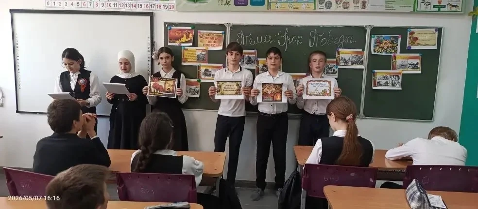 🇷🇺🇷🇺🇷🇺🎗️🎗️🎗️ПАМЯТЬ, КОТОРАЯ ЖИВЕТ в наших сердцах!!!