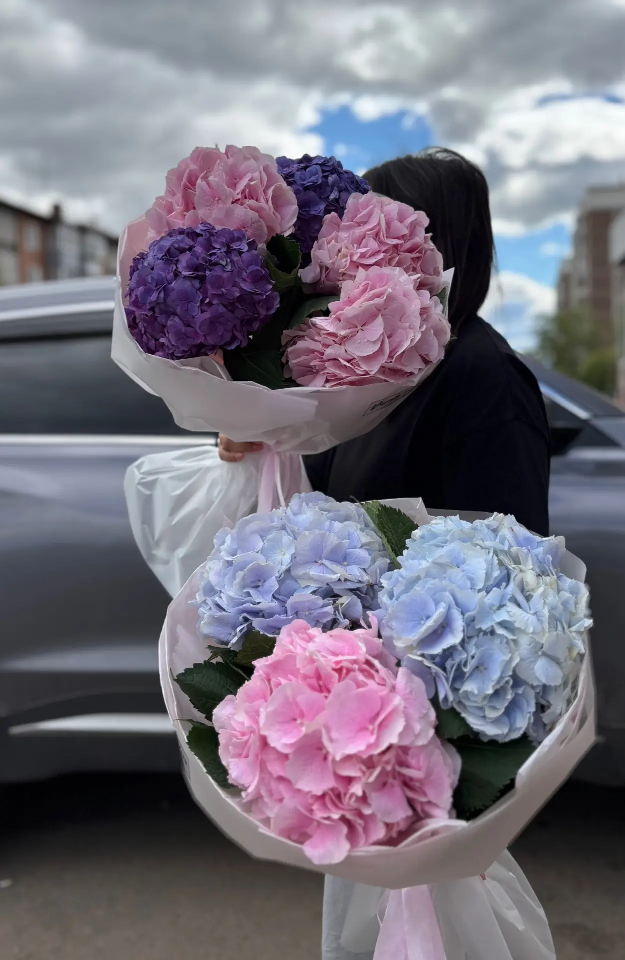Работаем круглосуточно ✨