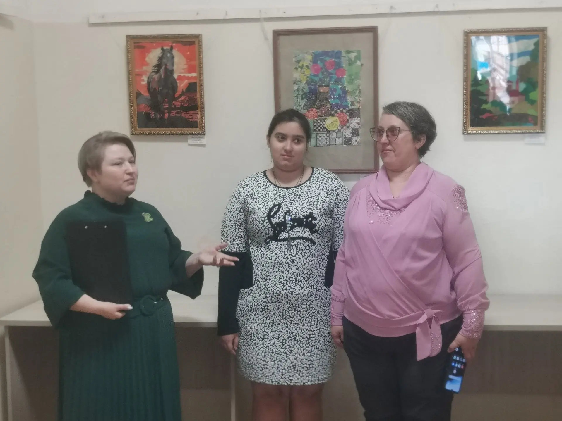 Дети с ограниченными возможностями здоровья особенно нуждаются в чуткости, заботе и под...