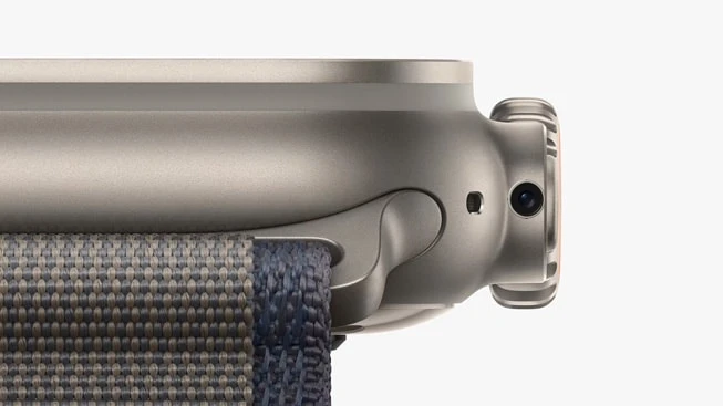 📷 Apple намекнула на камеру в Apple Watch?

На странице для разработчиков, посвящённой watchOS 27, 