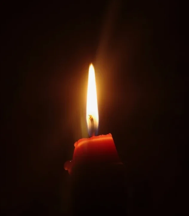 ⚡30 сентября в регионе объявляется днем траура по погибшим при пожаре на предприятии в ...
