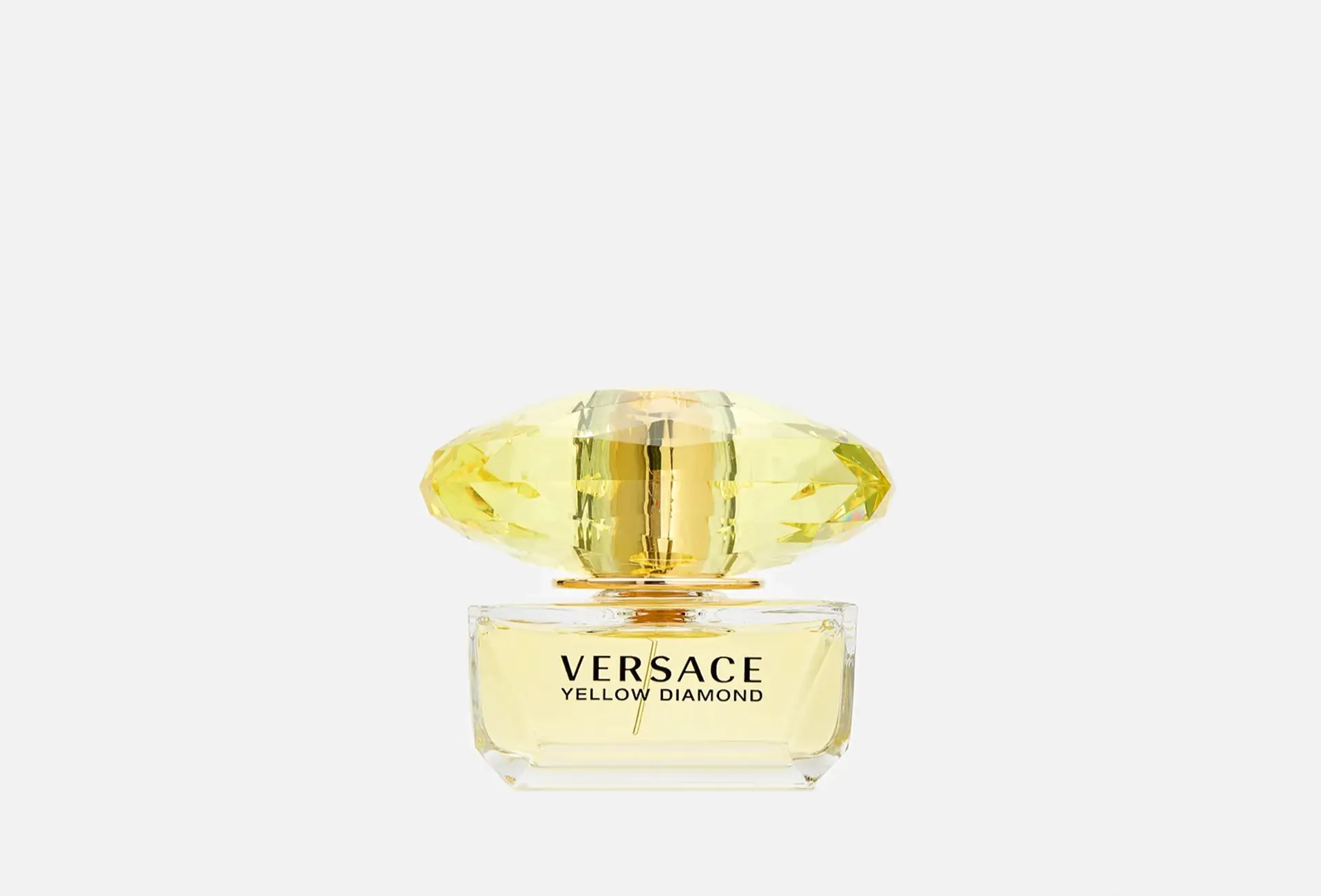 VERSACE YELLOW DIAMOND🔥