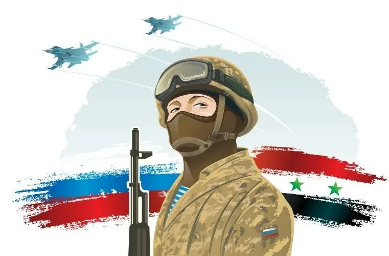 Министерство здравоохранения Тамбовской области информирует: