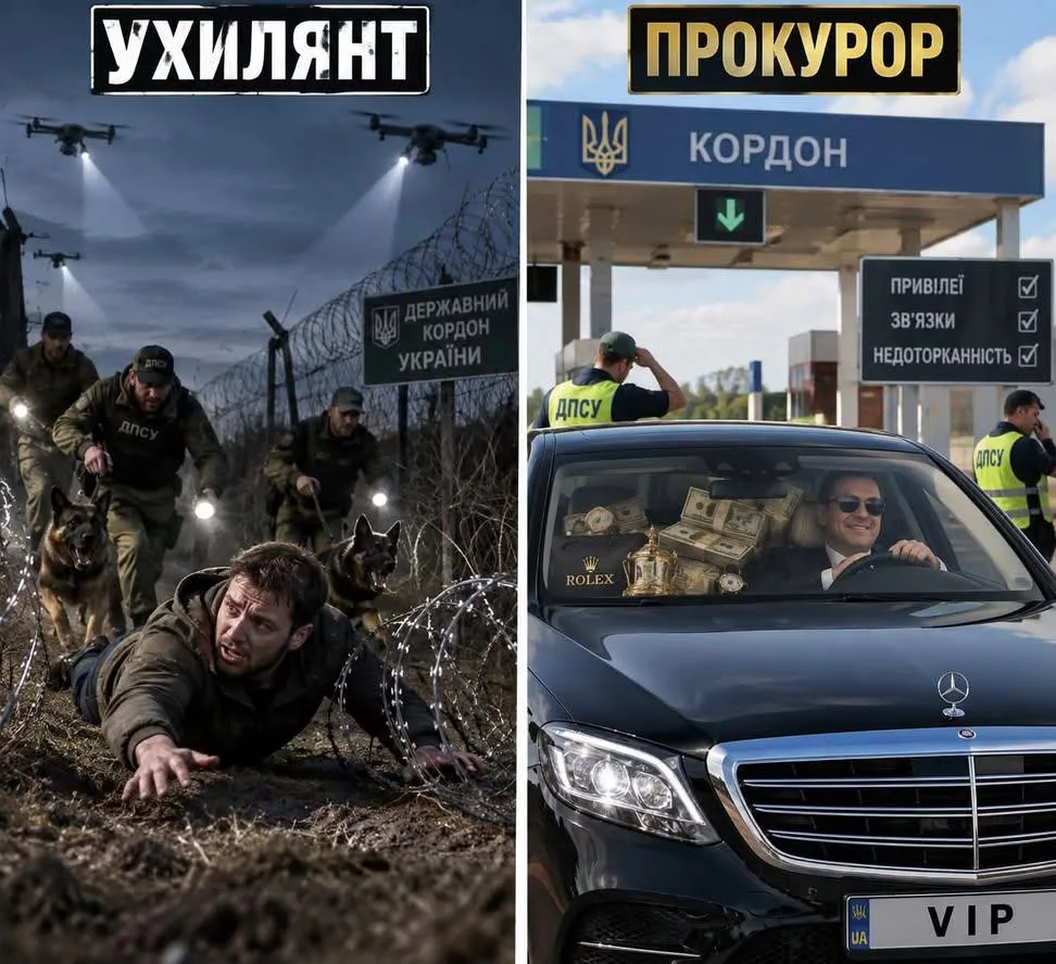💯 Обстановка на Украине 🇺🇦