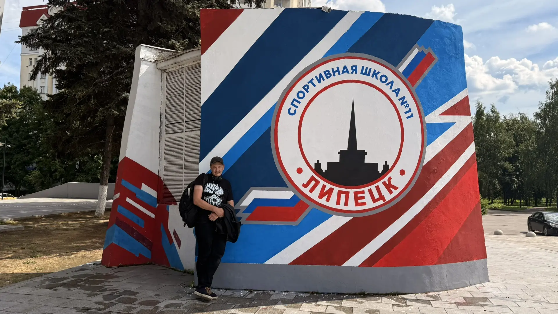 Обновление, которое невозможно не заметить! 🎨