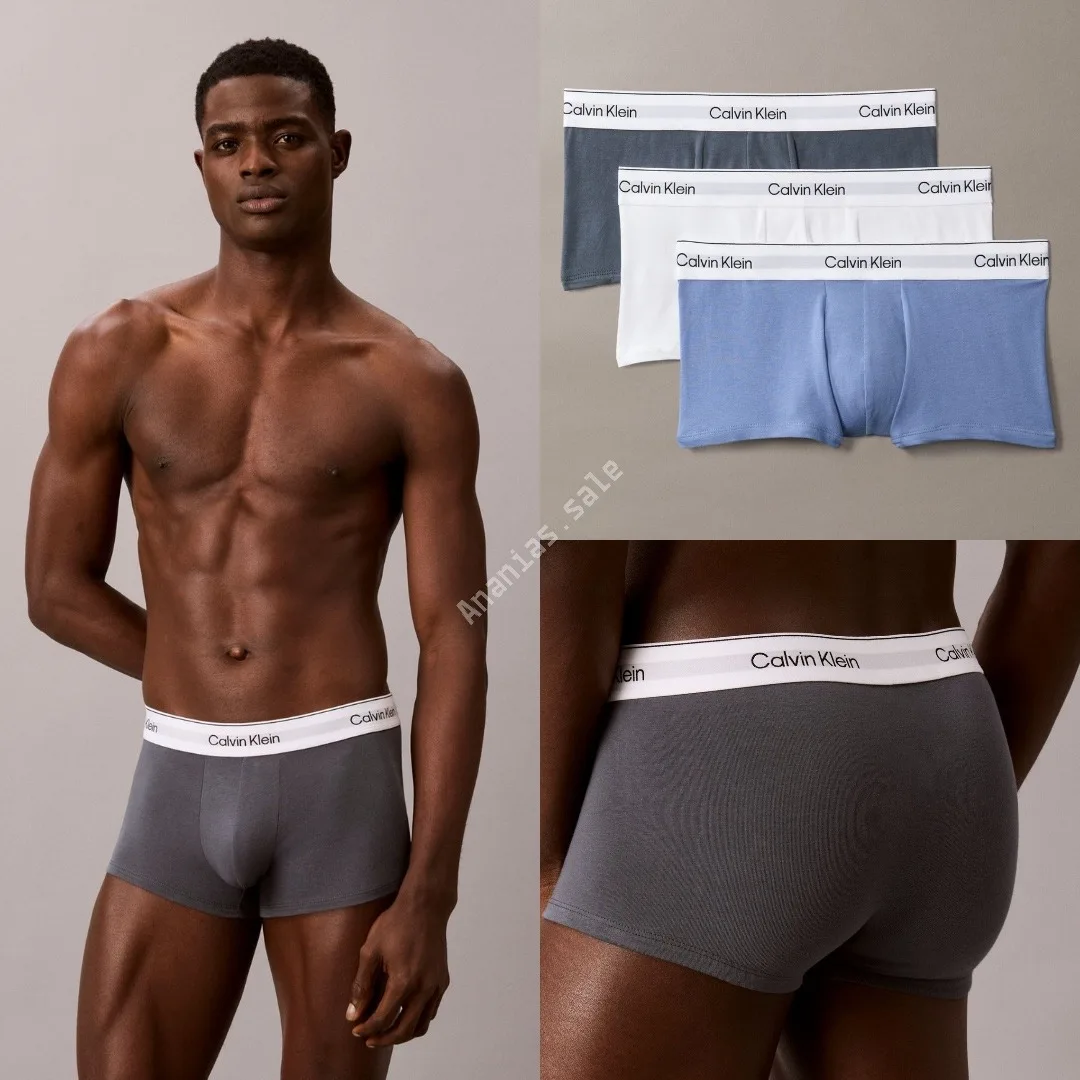 🌟Calvin Klein🌟