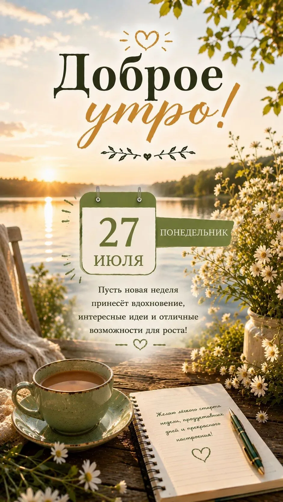 Я вернулась! Привет, мои дорогие 🤍✨