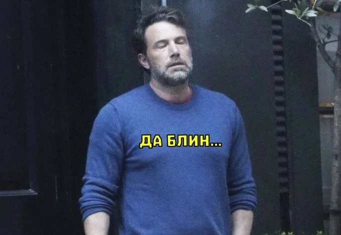 Увеличение утилизационного сбора повысит цены на иномарки