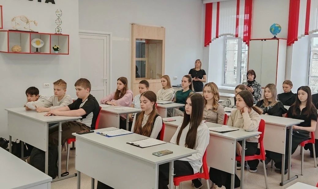 🇷🇺30 апреля отмечается День коренных малочисленных народов Российской Федерации. Как можно отметить 