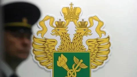 Рублевая оплата импорта: какую таможенную стоимость заявлять