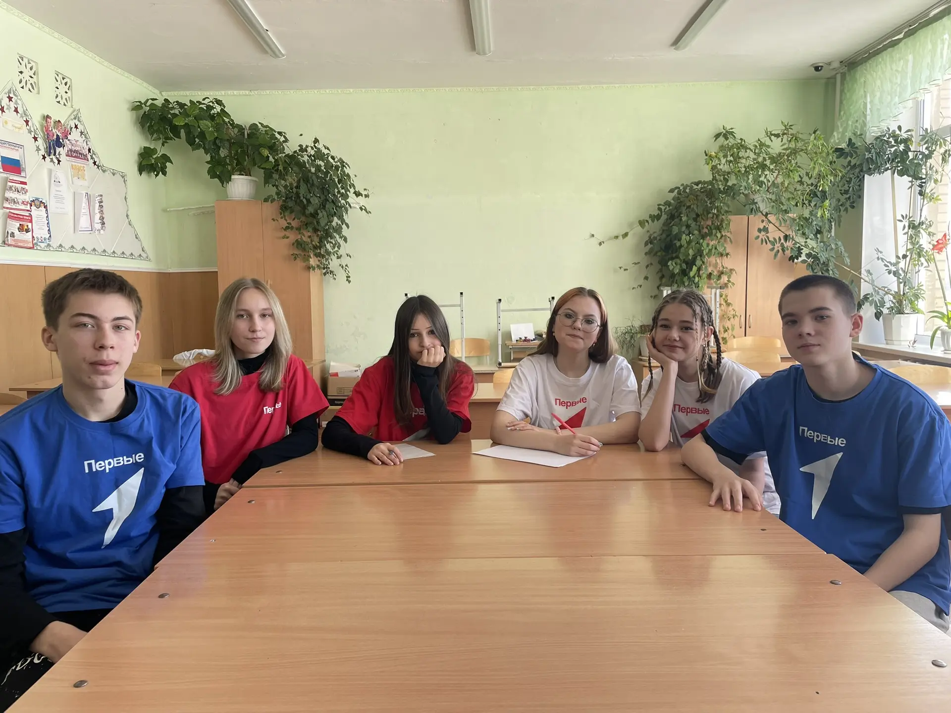 24 марта 2026 года В 11.00 – трансляция игры для УФО и ПФО. 🪖Международная историческая интеллектуал