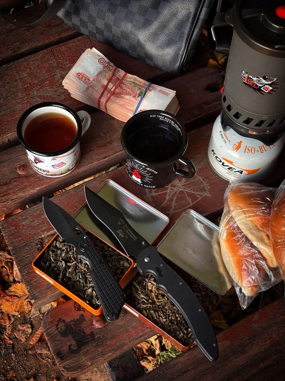 Пост канала: https://t.me/knifechat/106460