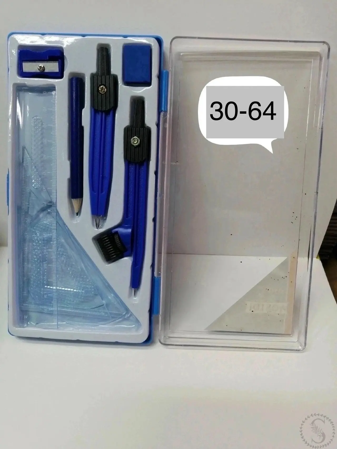 https://vk.com/photo-184814919_493306118