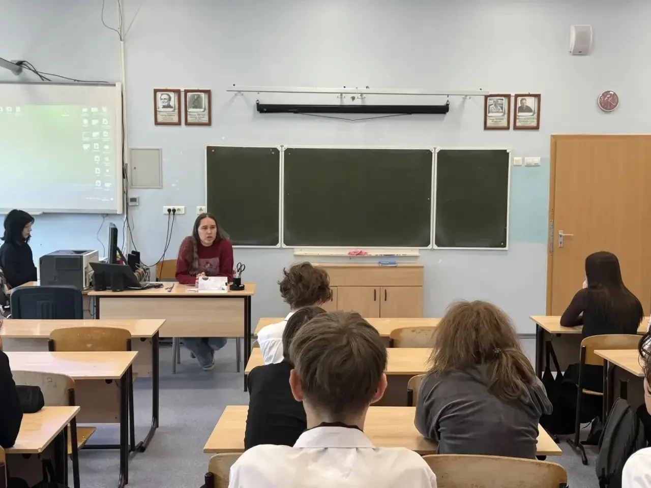 ПРО ЗОЖ – ИЗ ПЕРВЫХ РУК: врач предупреждает о вреде зависимости