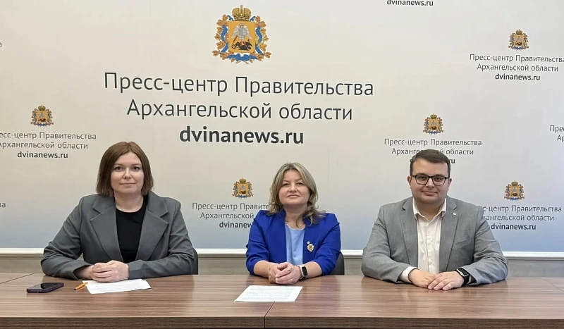 В прямом эфире эксперты ответили на главные вопросы о новой семейной выплате

1 июня стартовал прием