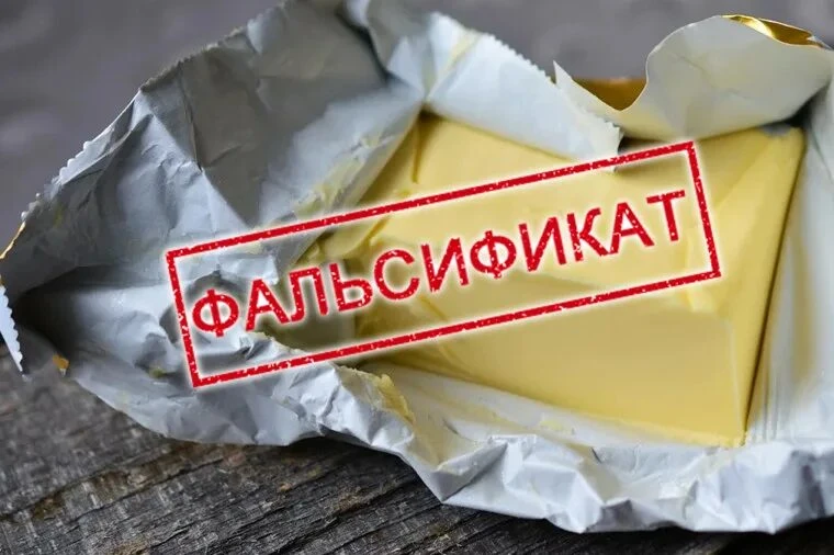 Изображение 1 к публикации «Можга Сегодня»