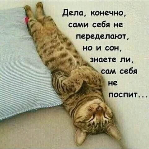 Улётные приколы - Подписаться