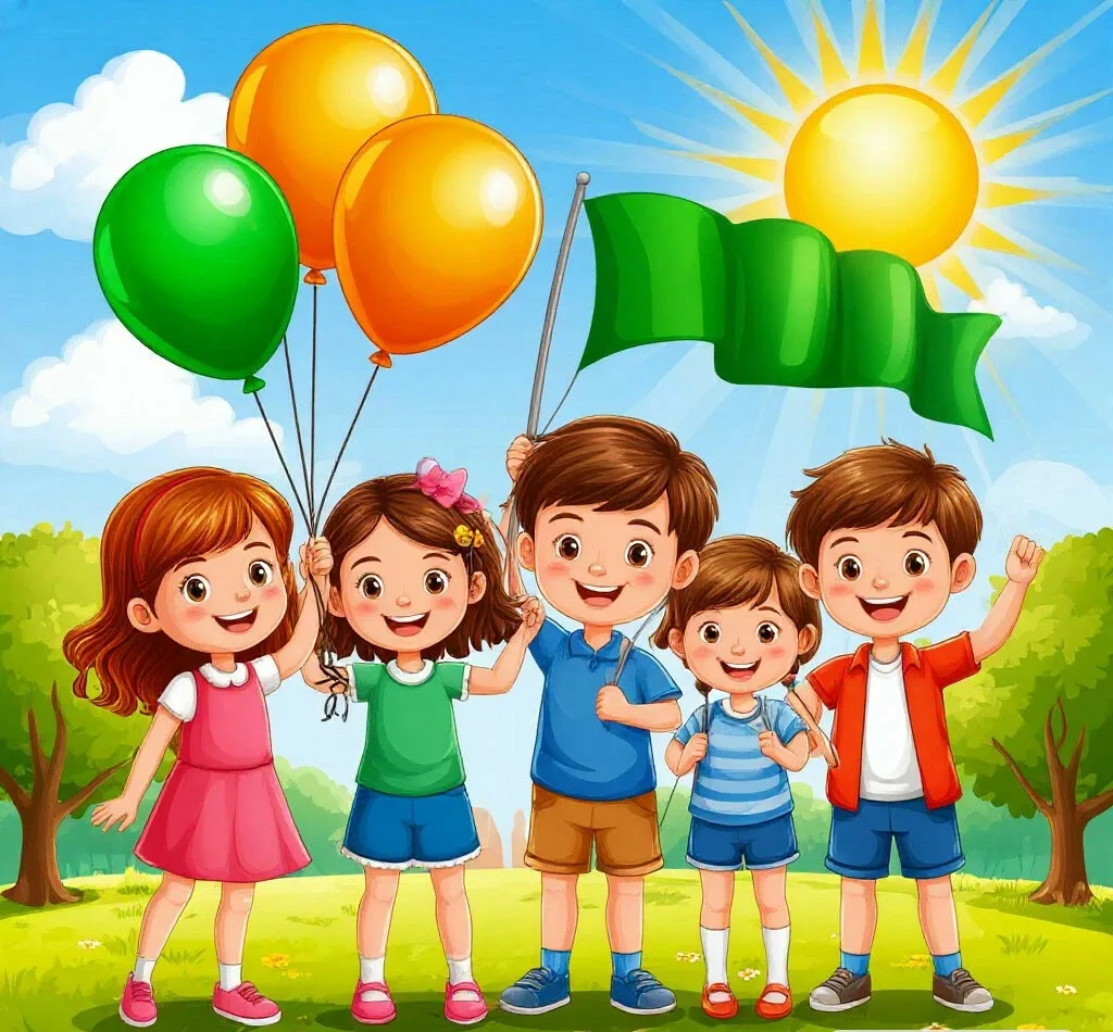 Здравствуйте, дорогие друзья! 🌻