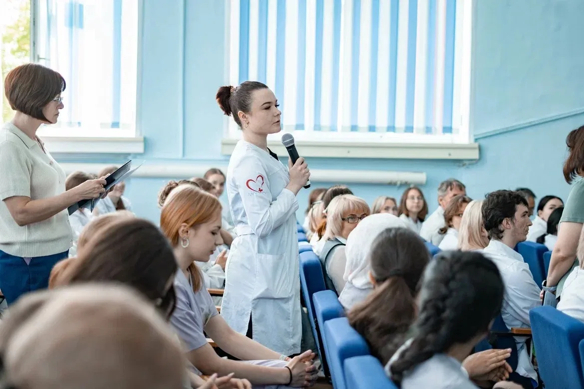 Сегодня вместе с командой и депутатом Мособлдумы, членом фракции Единая Россия Максимом Коркиным про