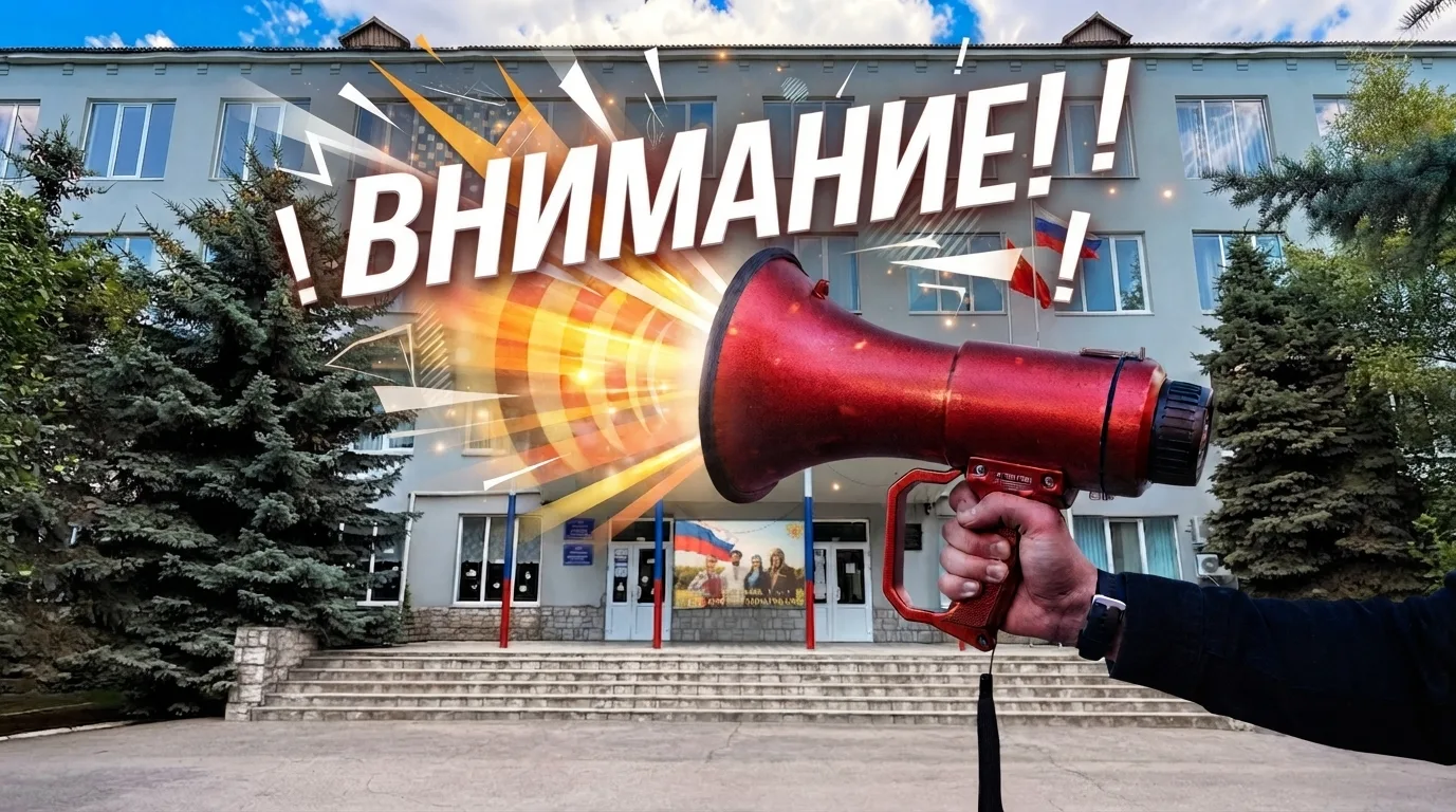 🎓 Куда обращаться студентам ХАУ и Скадовского аграрного колледжа?