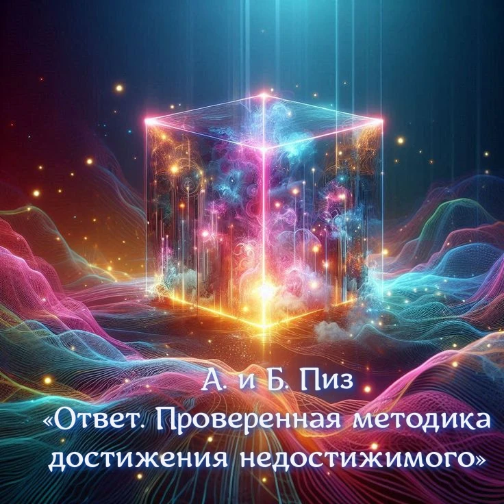 Всем доброго…!