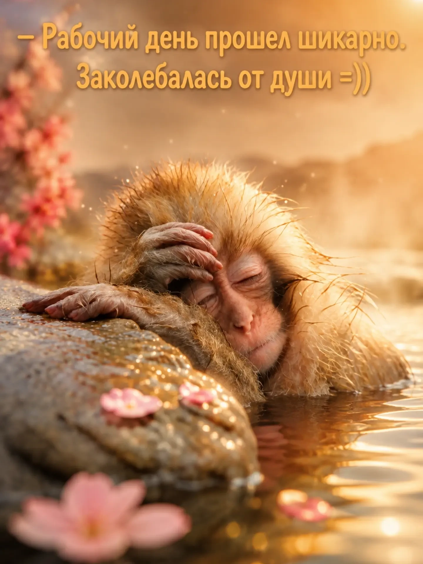 #картинки #отдых #мем #приколы #смех