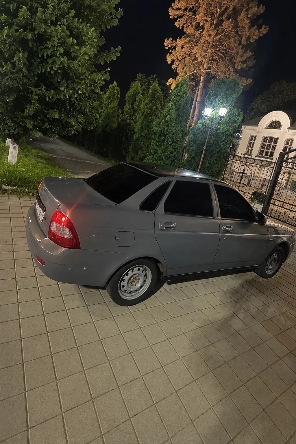 Изображение 6 к публикации «АВТОРЫНОК КРАСНОДАР»