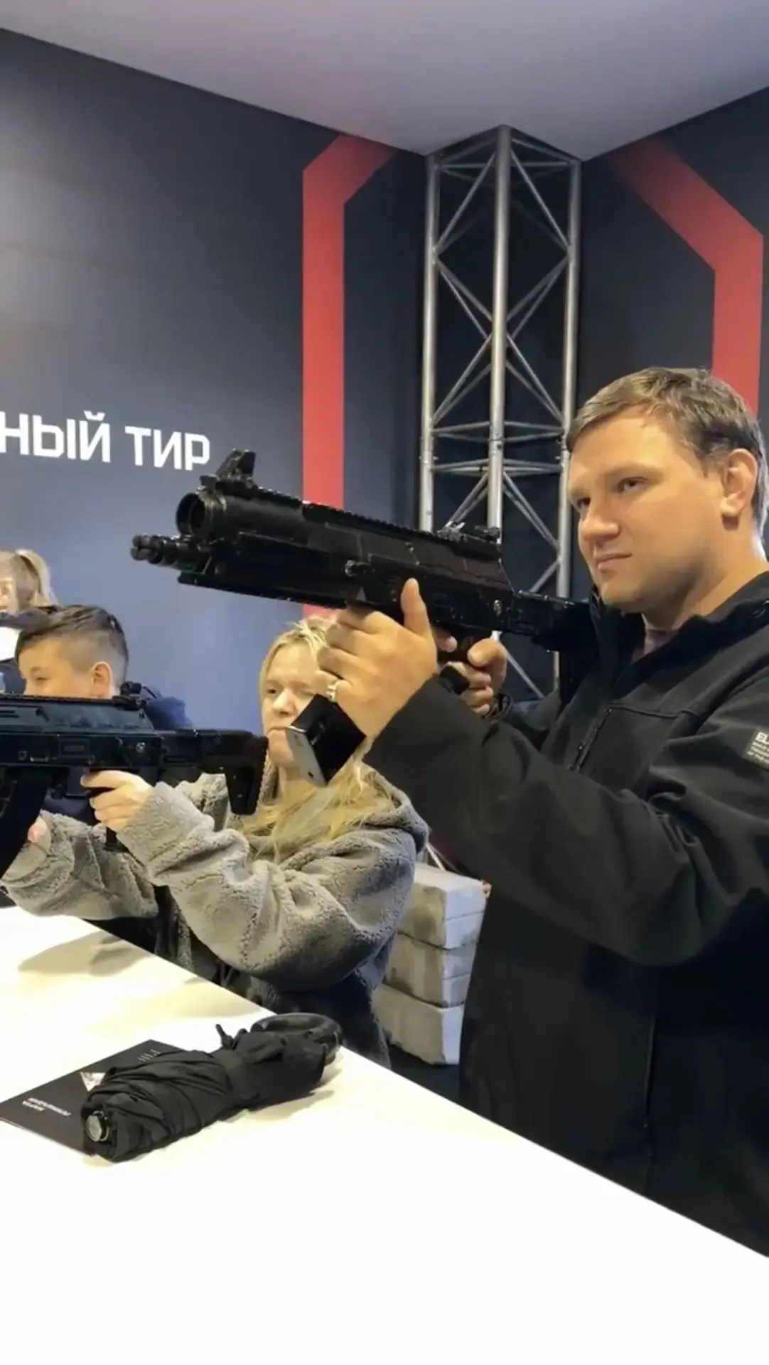 Спортновости