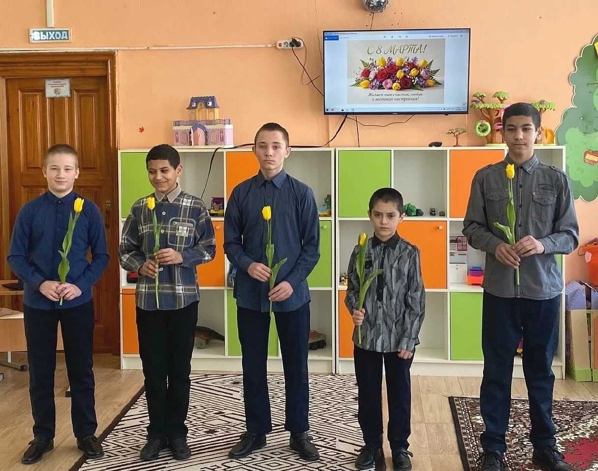 Жуковка | Брянская область🏡  💐 Душевным теплом, озорным блеском и неиссякаемым позитивом окутал отде