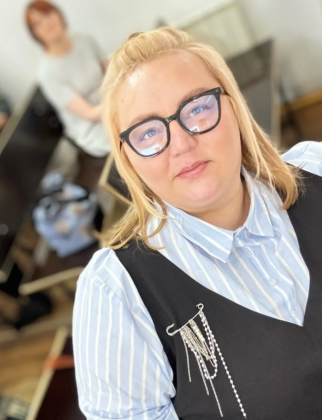 Угадайте, кто наконец-то написал этот пост? 😁

Спойлер: это Ирина из тур агентства «АЛАНИС».

Я дол