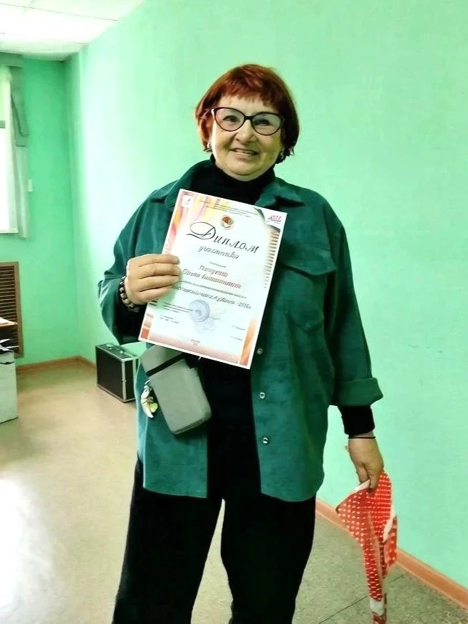 «Шахтёрский голос Кузбасса»