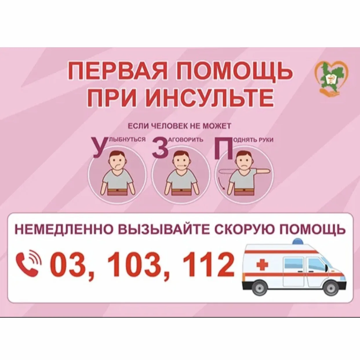 Сосудистые (или цереброваскулярные) заболевания головного мозга — это общее название состояний, при 