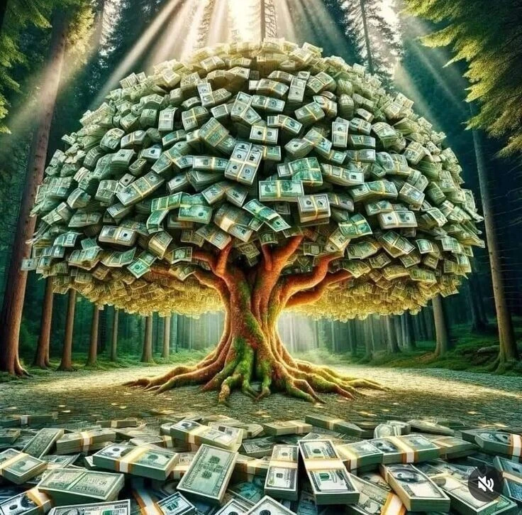 ⭐️ Заговор на открытие дорог и возможностей💰